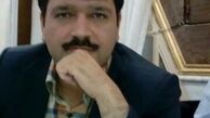 نباید از نقش حکومت در تخریب اخلاق غافل شد
