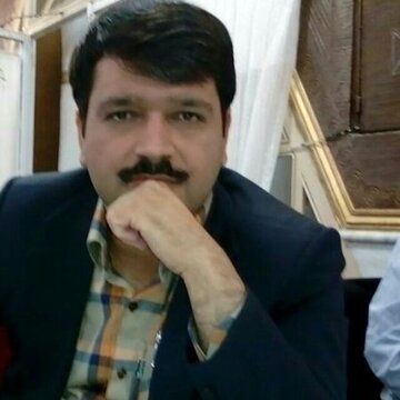 نباید از نقش حکومت در تخریب اخلاق غافل شد