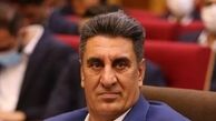 VAR منتفی شد!