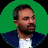 آرشی رئیسی‌نژاد