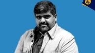 مدیر جدید ساترا قبلا به دلیل توهین به اهل سنت از شبکه پنج برکنار شده بود!