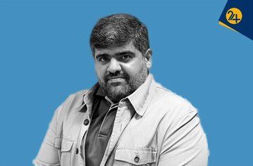 مدیر جدید ساترا قبلا به دلیل توهین به اهل سنت از شبکه پنج برکنار شده بود!
