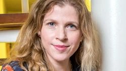 چرا این سریال اسرائیلی و کشف جسد سازنده اش برای ایرانی ها مهم نبود؟