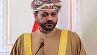  عمان: مذاکرات هفته دیگر در وین از سرگرفته می‌شود