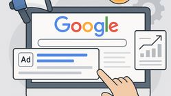 بهترین شرکت گوگل ادز : 5 راهکار برای انتخاب شرکت معتبر برای تبلیغات گوگل