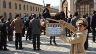 قسمت‌های جدید «سرزمین مادری» تا 2 ماه دیگر پخش می‌شود