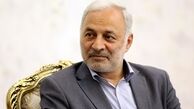 هدف از عملیات «وعده صادق» تنبیه رژیم صهیونیستی بود