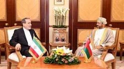 بغداد الیوم مدعی شد: آمریکا از طریق عمان پیامی درباره ازسرگیری مذاکرات به ایران ارسال کرده است