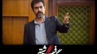ویدئو | مقایسه بازی خیره‌کننده شهاب حسینی در سریال جدیدش و فیلم «جدایی نادر از سیمین»