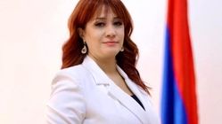 ارمنستان: کنترل قلمرو تحت حاکمیت خود را به‌هیچ کشور ثالثی واگذار نخواهیم کرد