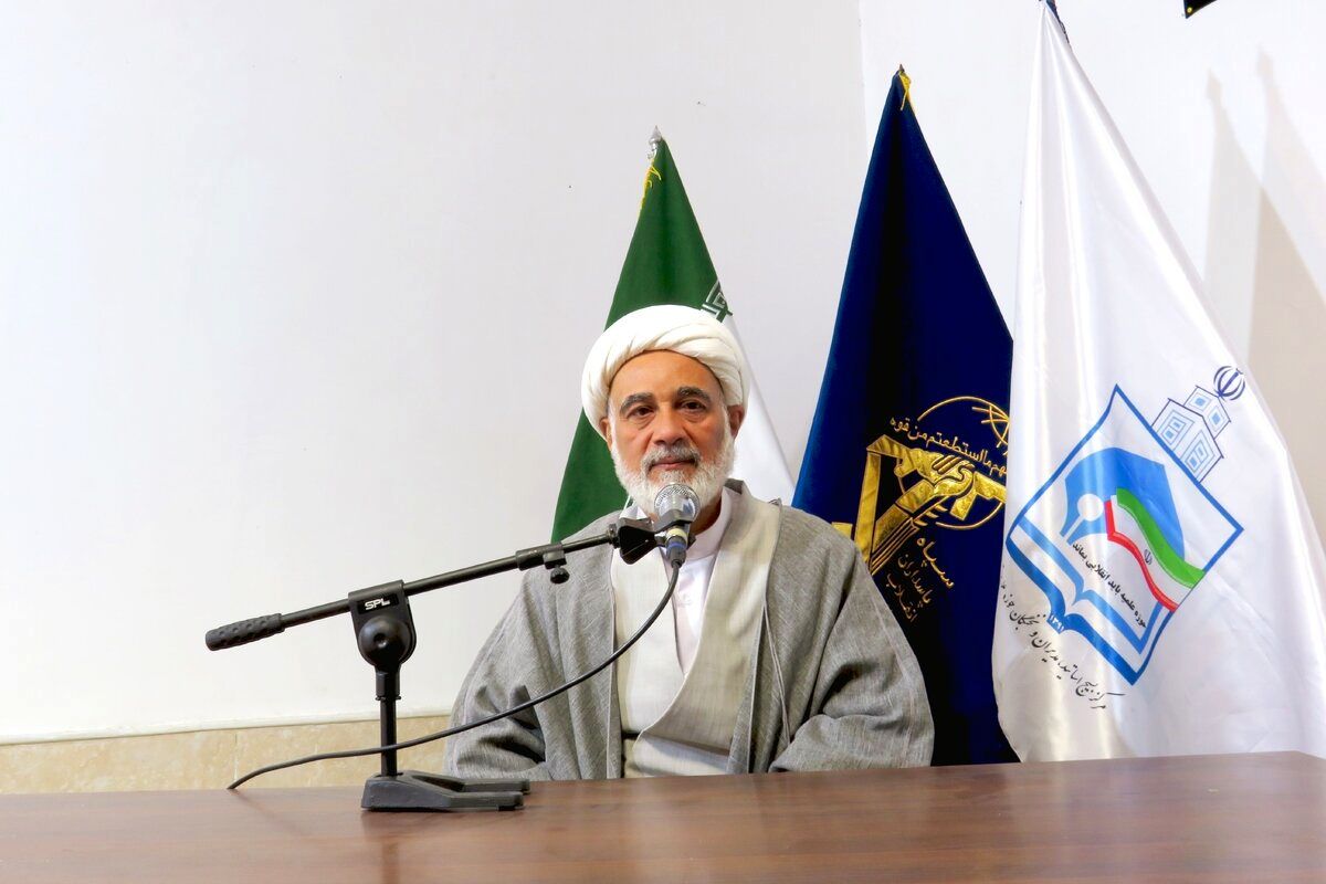 مستشار بازنشسته دیوانعالی در مورد ترور 2 قاضی: قاتل از بیم اتمام فشنگ های کلت کمری خودکشی کرد