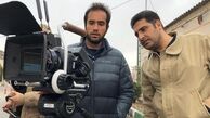 تجزیه و تحلیل سینمای فرهادی در حوزه کارگردانی از نگاه رئالیسم