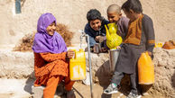 اتحادیه اروپا: ۲۱ میلیون نفر در افغانستان به آب سالم دسترسی ندارند