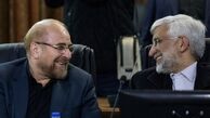 خانجانی: هواداران آقای قالیباف به شدت از آقای جلیلی دوری می‌کنند