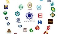 بانک‌های خصوصی دستور رئیسی را زمین گذاشتند
