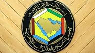 روزنامه کیهان: بیانیه ضدایرانی شورای همکاری خلیج فارس را آمریکا و اسرائیل دیکته کرده‌اند