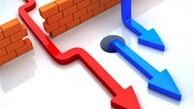 روزنامه جمهوری اسلامی: یک جریان فکری در کشور بدنبال حذف عقلگرایی از حکومت و حاکمیت است