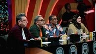 «بگو بخند» به تلویزیون بازمی‌گردد