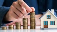 سرمایه‌گذاران ساختمانی مراقب باشند؛ نوسانات دوباره تاسیسات در راه است؟
