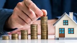 سرمایه‌گذاران ساختمانی مراقب باشند؛ نوسانات دوباره تاسیسات در راه است؟