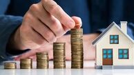 سرمایه‌گذاران ساختمانی مراقب باشند؛ نوسانات دوباره تاسیسات در راه است؟