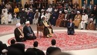 انتظار برای بِرندهای جدید محرمی و مداحان پُرتکرار آنتن