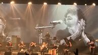 حواشی کنسرت‌ها در اهواز پایان‌ناپذیر است/ کنسرت عرفان طهماسبی لغو نشده!