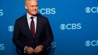 خبرنگار باسابقه «CBS» پس از ۳۷ سال اخراج شد