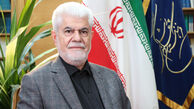  رییس کمیسیون بهداشت و درمان مجلس : واگذاری «شفادارو» توسط بانک ملی، گامی ضروری برای تحول و ارتقای صنعت داروسازی است 