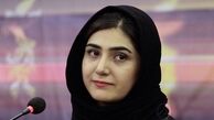 این فیلم با بازی باران کوثری از 16 اردیبهشت به اکران آنلاین می‌رسد