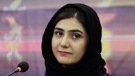 مدیریت سینما در دولت سیزدهم نسل سینماگران اجتماعی را تغییر داد/ مجوز حضور در مجامع بین المللی با اعمال محدودیت/رخشان بنی اعتماد در سینما تکرار نمی‌شود