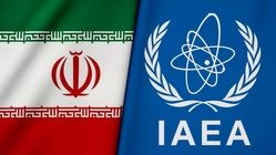 توافقی که به امضا رسید، دو شرط اول اروپا را محقق می‌کند/ این توافق می‌تواند بخشی از مشکلات پیش‌رو را حل کند