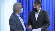 انتقاد روزنامه زاکانی از محکوم شدن دو وزیر دولت سیزدهم در پرونده فساد چای دبش