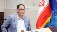 تولید بیش از ۴۰هزارتن کاغذ در کارخانه کاغذ مازندران