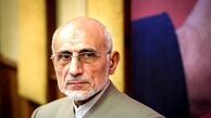«پس از یک سال تجربه منفی آزاد گذاشتن، ممیزی متمرکز را از سر گرفتیم» / اختلاف میرسلیم و هاشمی سر روزنامه همشهری چه بود؟
