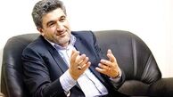 رئیس سازمان بورس: صف‌های فروش در حال کوتاه شدن است