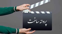 یک مدیر به سرنوشت حذف پروانه ساخت و غیبت نمایندگان خانه سینما پاسخ داد