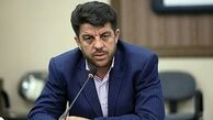 مزد کمترین سهم در افزایش تورم را دارد/  آنچه در سال ۱۴۰۱ موجب افزایش شدید نرخ تورم شد، شوک ارزی بود