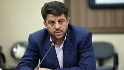 مزد کمترین سهم در افزایش تورم را دارد/  آنچه در سال ۱۴۰۱ موجب افزایش شدید نرخ تورم شد، شوک ارزی بود