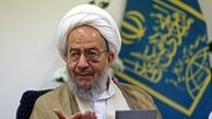 برخی مردم با دیدن فساد چای دبش از نظام ناامید می‌شوند