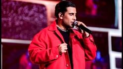 کنسرت‌های مجید رضوی از امارات تا کانادا ادامه دارد