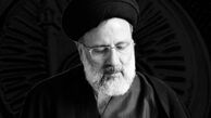 کیهان: کاش پدر و مادر «شهید رییسی» دعا می‌کردند که بعضی‌ها انصاف داشتند و دستاوردهای معجزه‌گون شهید رئیسی را انکار نمی‌کردند‌!