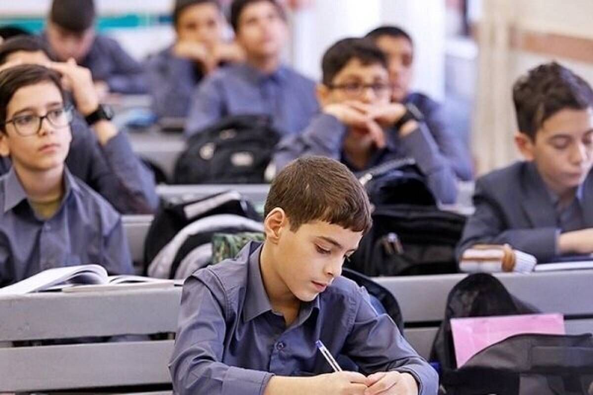 شرایط شرکت در آزمون&zwnj;های &laquo;جهش تحصیلی&raquo; چیست؟
