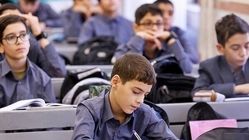 اطلاعیه آموزش و پرورش درباره نحوه برگزاری امتحانات پایه‌های هفتم تا دهم