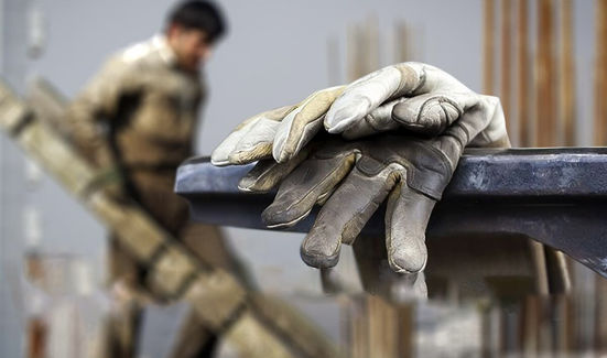 هزینه سبد معیشتی کارگران مشخص شد