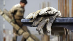 عیدی ۱۴۰۵ کارگران اعلام شد