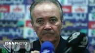 اتفاقات خوب خواهد افتاد!