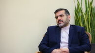 معیارهای واحدی در سینما، تلویزیون و شبکه نمایش خانگی اعمال خواهد شد