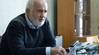 دلیل برخورد سرد کیهان با خبر درگذشت و تشییع احمد توکلی چه بود؟