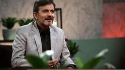 محمدرضا شهیدی‌فرد بازمی‌گردد؛ در «هزارداستان» تلویزیون چه خبر است؟